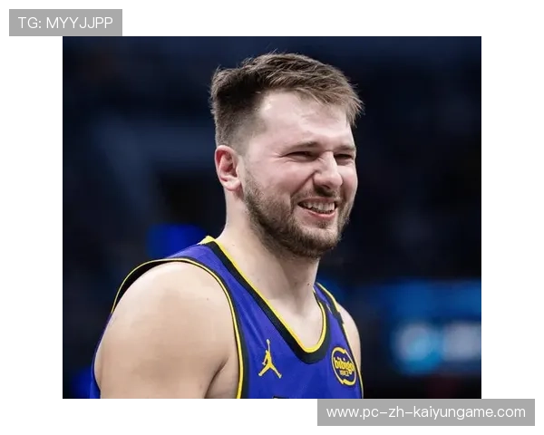 东契奇单节爆发常态：redefine篮球的血统与未来