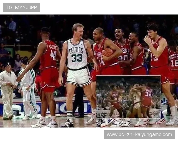 亚当斯的尴尬时刻：向沃尔特马德喷垃圾话，却意外被他的友善击中