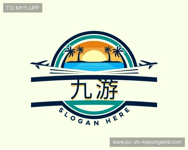 解读KAIYUN开云PC版