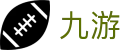 KAIYUN开云PC版-稳定大屏体育娱乐投注体验